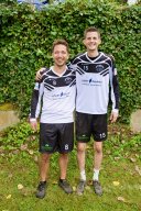 twin teams 022
